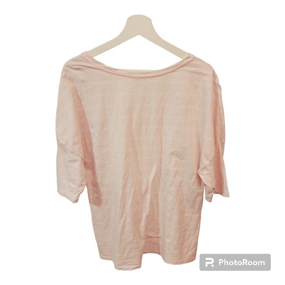 Jacob T-shirt - Picture 3 of 6